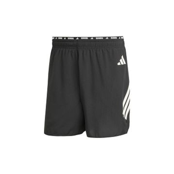 Adidas JZ7709 Erkek Koşu Şortu