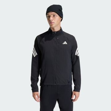 Adidas JZ7717 Erkek Ceket