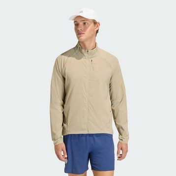 Adidas JZ7718 Performance adi365 Formotion Jacket