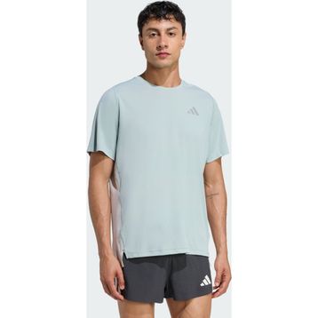 Adidas JZ7762 ADI365 Breeze Koşu Erkek T-Shirt