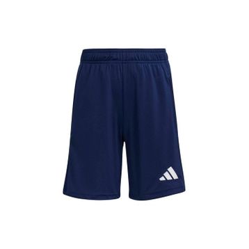 Adidas JZ9130 ENT26 TR Shoy Mavi Erkek Çocuk Şort