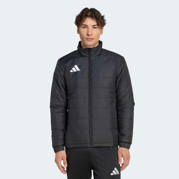 Adidas JZ9141 ENTRADA26 Erkek Siyah Mont