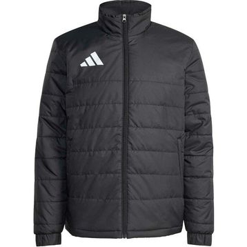 Adidas JZ9141 Siyah ENT26 LJKT Erkek Futbol Montu