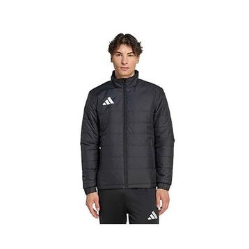 Adidas JZ9141 Siyah ENT26 LJKT Erkek Futbol Montu