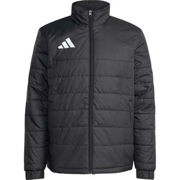 Adidas JZ9141 Siyah ENT26 LJKT Erkek Futbol Montu