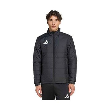 Adidas JZ9141 Siyah ENT26 LJKT Erkek Futbol Montu