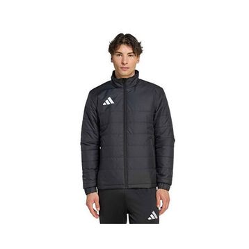 Adidas JZ9141 Siyah ENT26 LJKT Erkek Futbol Montu