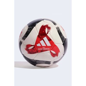 Adidas JZ9980 Tiro Match TFF Beyaz Unisex Futbol Topu