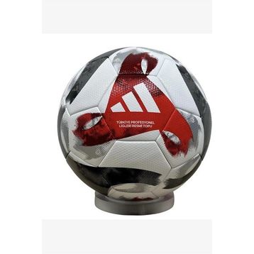 Adidas JZ9985 Tiro Pro TFF Beyaz Unisex Futbol Topu