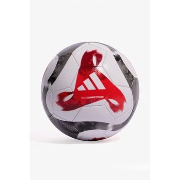 Adidas JZ9986 Tiro Com TFF Beyaz Unisex Futbol Topu