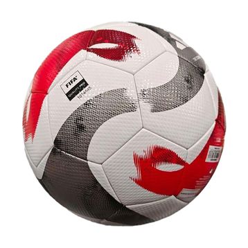 Adidas JZ9986 Tiro Com TFF Beyaz Unisex Futbol Topu