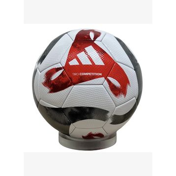 Adidas JZ9986 Tiro Com TFF Beyaz Unisex Futbol Topu