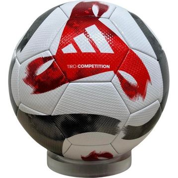 Adidas JZ9986 Tiro Com TFF Beyaz Unisex Futbol Topu