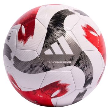Adidas JZ9986 Tiro Com TFF Beyaz Unisex Futbol Topu