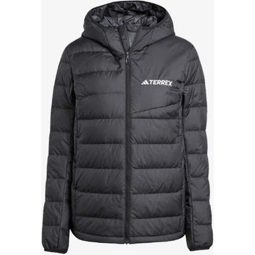 Adidas JZ9990 Mountain Down Kadın Mont