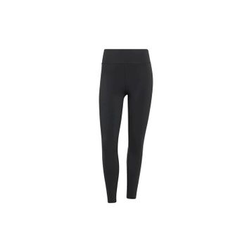 Adidas KA0135 Kadın Koşu Taytı