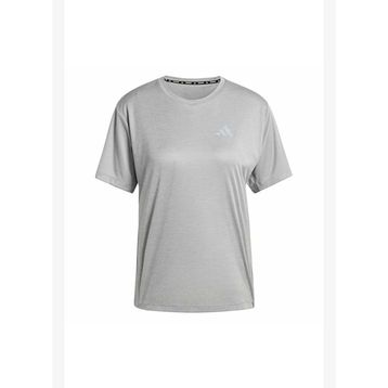 Adidas KA0227 Running Essentials Kadın Koşu T-shirt