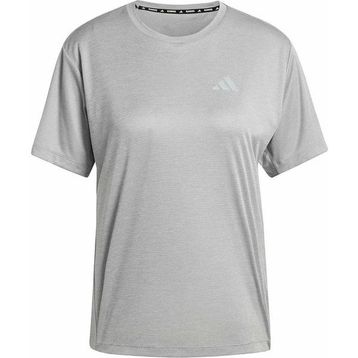 Adidas KA0227 Running Essentials Kadın Koşu T-shirt