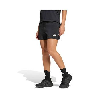 Adidas KA0246 Siyah Kadın Şort