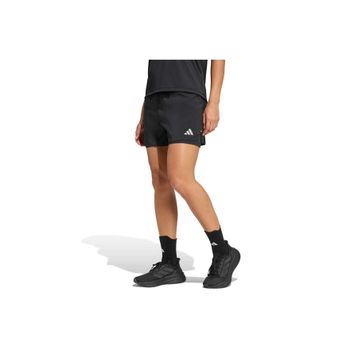 Adidas KA0246 Siyah Kadın Şort