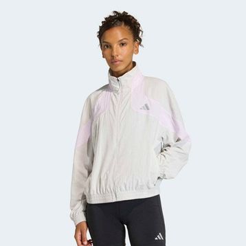 Adidas KA0335 Adi365 C Jkt W Kadın Spor Ceket