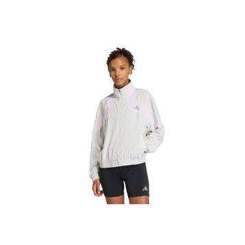 Adidas KA0335 Adi365 C Jkt W Kadın Spor Ceket