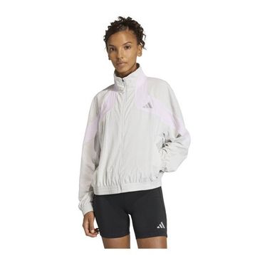 Adidas KA0335-K Adi365 C Jkt W Gri Kadın Ceket