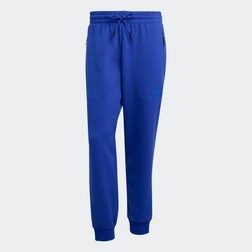 Adidas KA0701 Z.N.E. Lifestyle Training Erkek Eşofman Altı