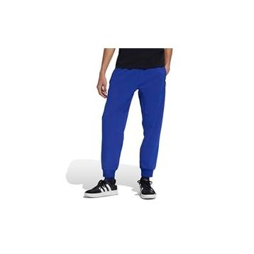 Adidas KA0701 Z.N.E. Lifestyle Training Erkek Eşofman Altı