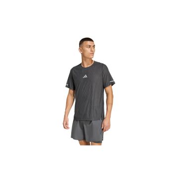 Adidas KA2381 ADI365 Climacool+ Engineered Koşu Erkek T-Shirt