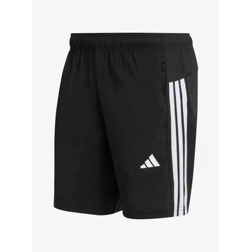Adidas KA3521 Workout Essentials Base 3 Stripes Erkek Şort