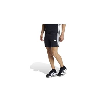 Adidas KA3521 Workout Essentials Base 3 Stripes Erkek Şort