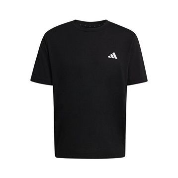 Adidas KA3530 Workout Essentials Feelready Training Erkek T-Shirt