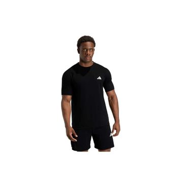 Adidas KA3530 Workout Essentials Feelready Training Erkek T-Shirt