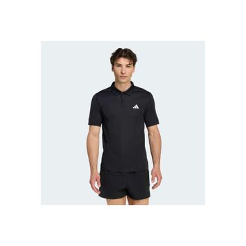 Adidas KA3563 We Bas Erkek Polo Tişört