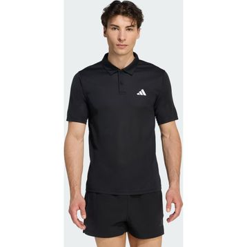 Adidas KA3563 We Bas Erkek Polo Tişört