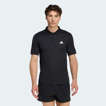 Adidas KA3563 We Bas Erkek Polo Tişört