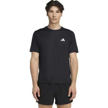 Adidas KA3569 Workout Essentials Base Training Erkek T-Shirt