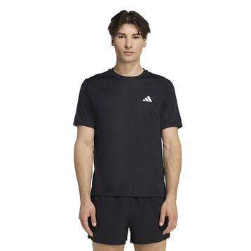Adidas KA3569 Workout Essentials Base Training Erkek T-Shirt