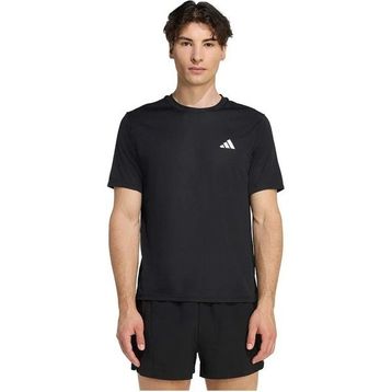 Adidas KA3569 Workout Essentials Base Training Erkek T-Shirt
