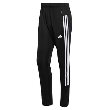 Adidas KA3590 Siyah Workout Essentials Erkek Eşofman Altı