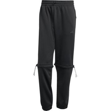 Adidas KA4060 City Tech Softshell Lifestyle Training Erkek Eşofman Altı