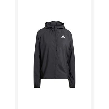 Adidas KA4339 Running Essentials Kadın Koşu Ceketi