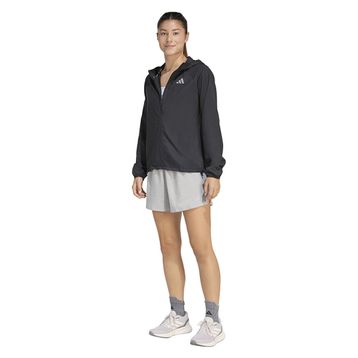 Adidas KA4339 Running Essentials Kadın Koşu Ceketi