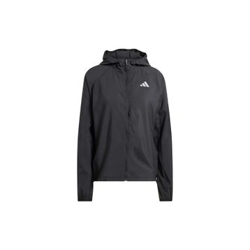 Adidas KA4339 Running Essentials Kadın Koşu Ceketi