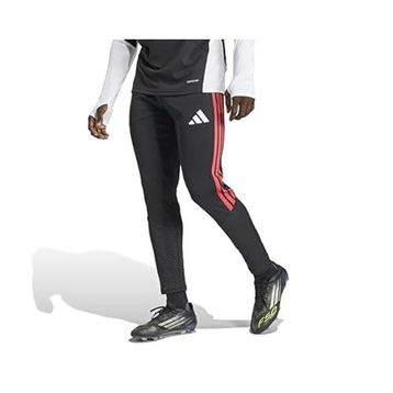 Adidas KA5122 Tiro 26 Competition Siyah Futbol Erkek Eşofman Altı