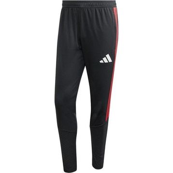 Adidas KA5122 Tiro 26 Competition Siyah Futbol Erkek Eşofman Altı