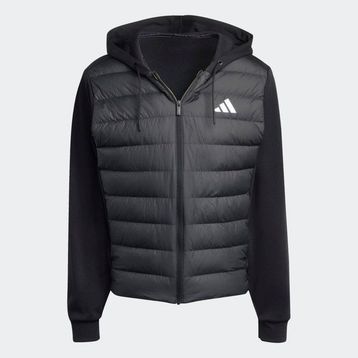 Adidas KA5251 Essentials Erkek Mont