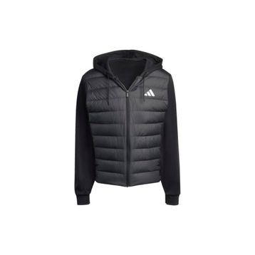 Adidas KA5251 Essentials Erkek Mont