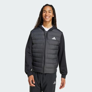 Adidas KA5251 Essentials Erkek Mont